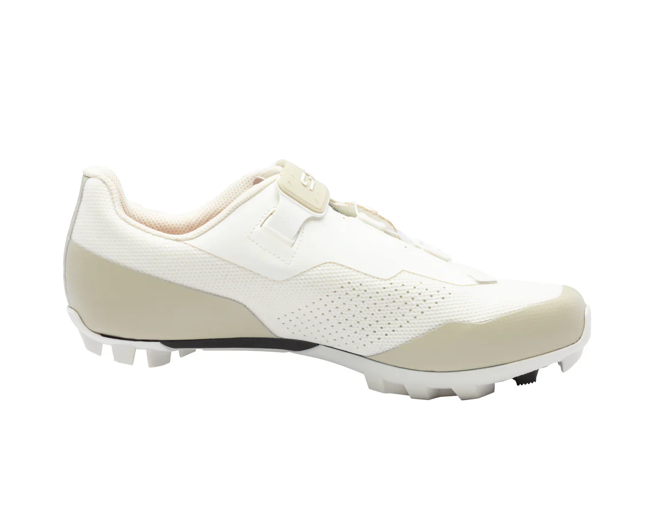 SIDI Dominator X Women - Image 7
