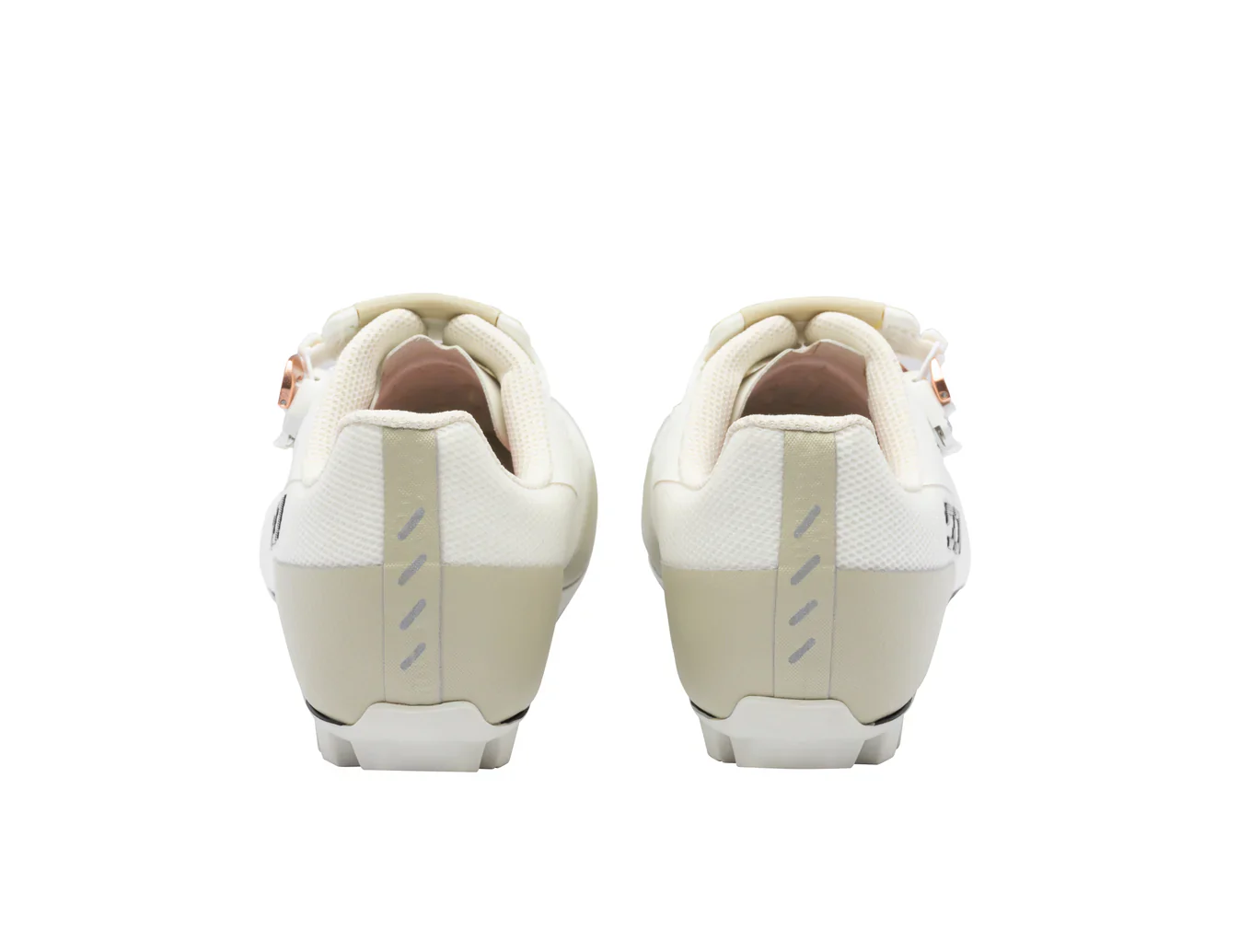 SIDI Dominator X Women - Image 8