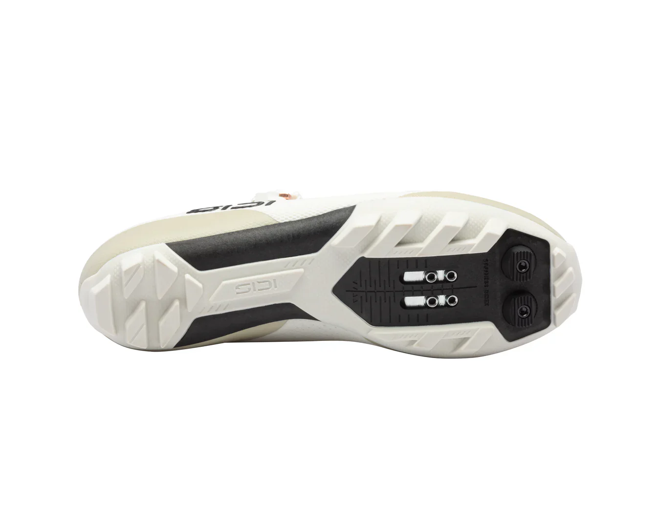 SIDI Dominator X Women - Image 9