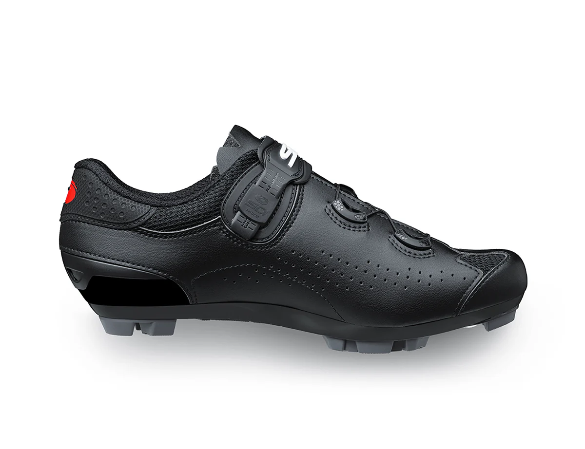 SIDI Eagle 10 Women Black - Image 2