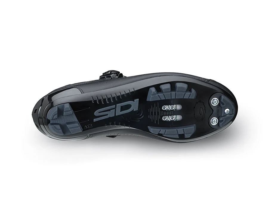 SIDI Eagle 10 Women Black - Image 3