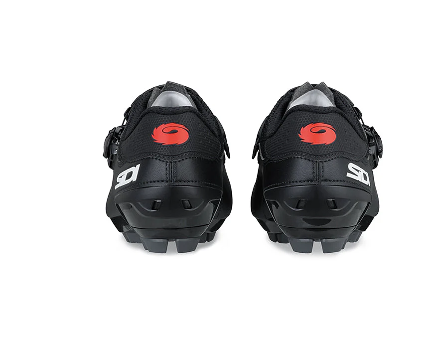 SIDI Eagle 10 Women Black - Image 4