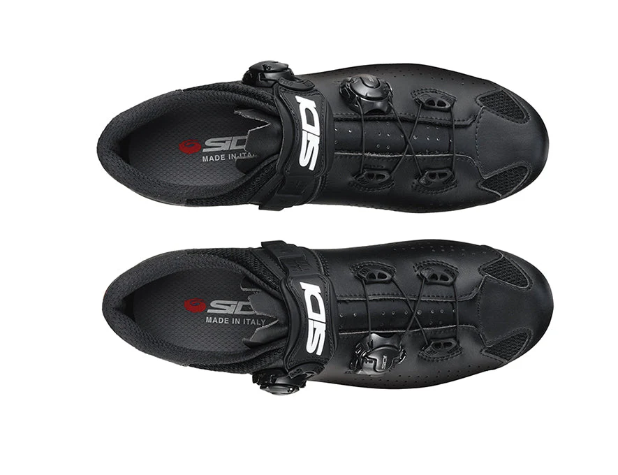 SIDI Eagle 10 Women Black - Image 5