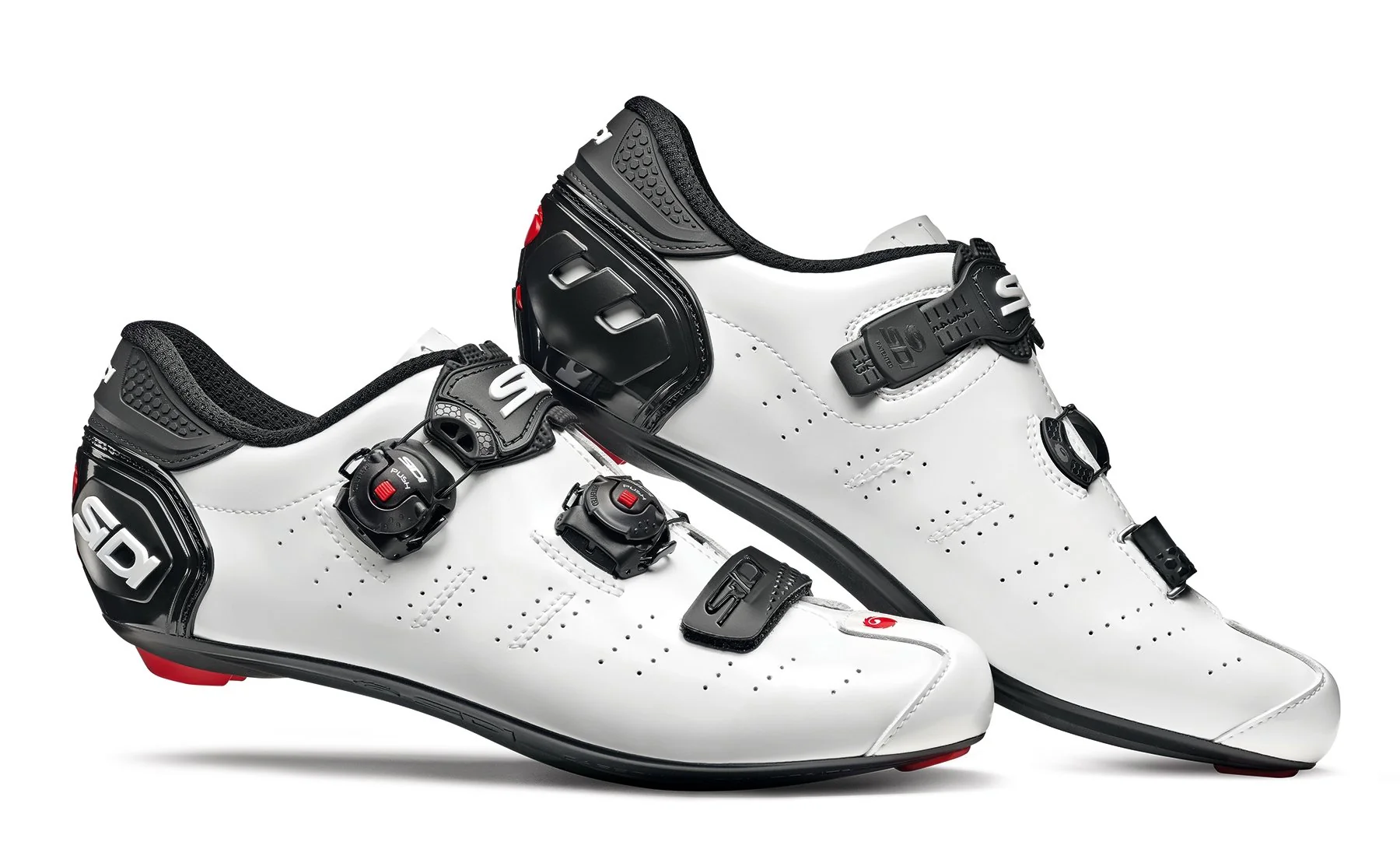 SIDI Ergo 5 - Image 2