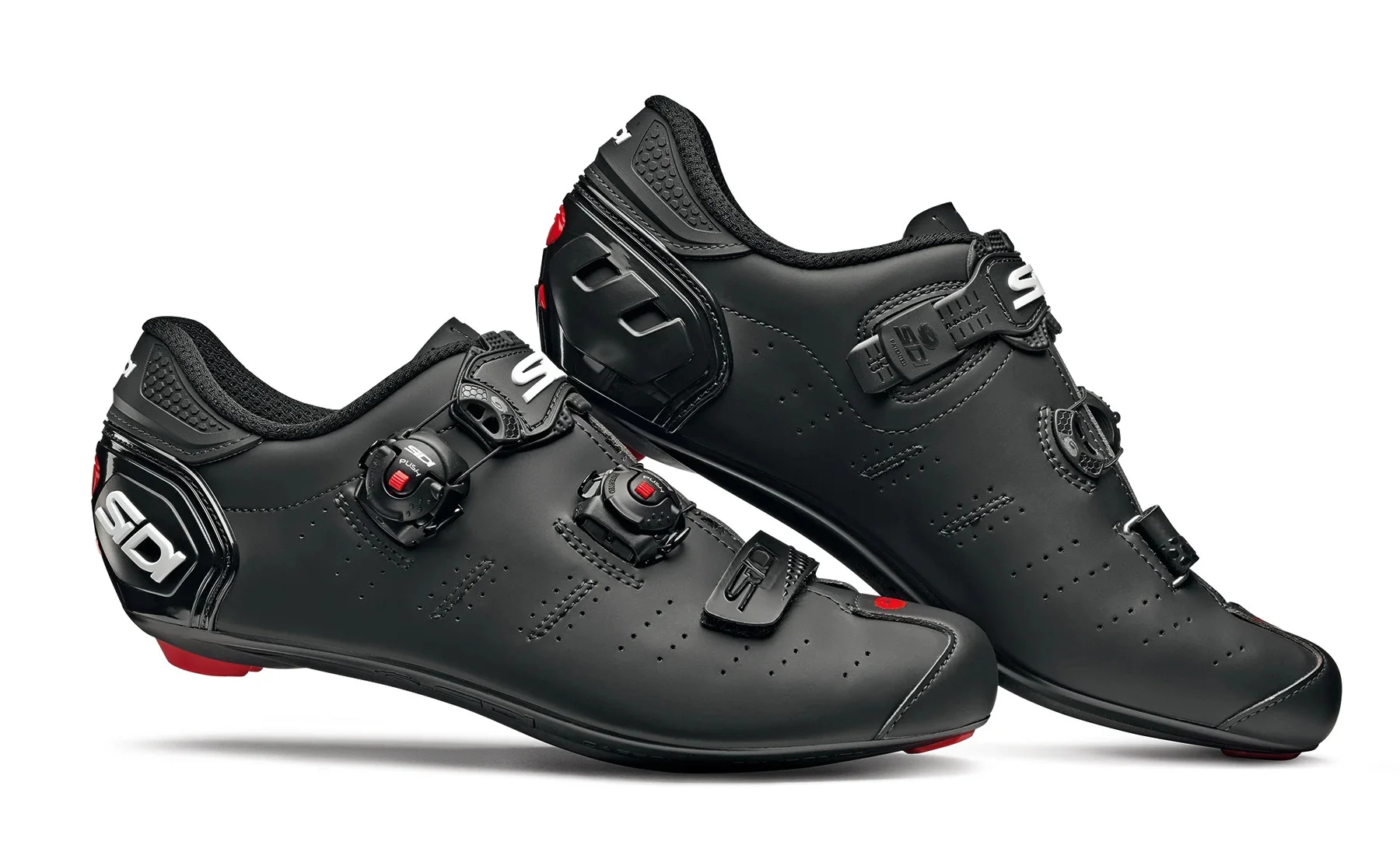 SIDI Ergo 5 - Image 3