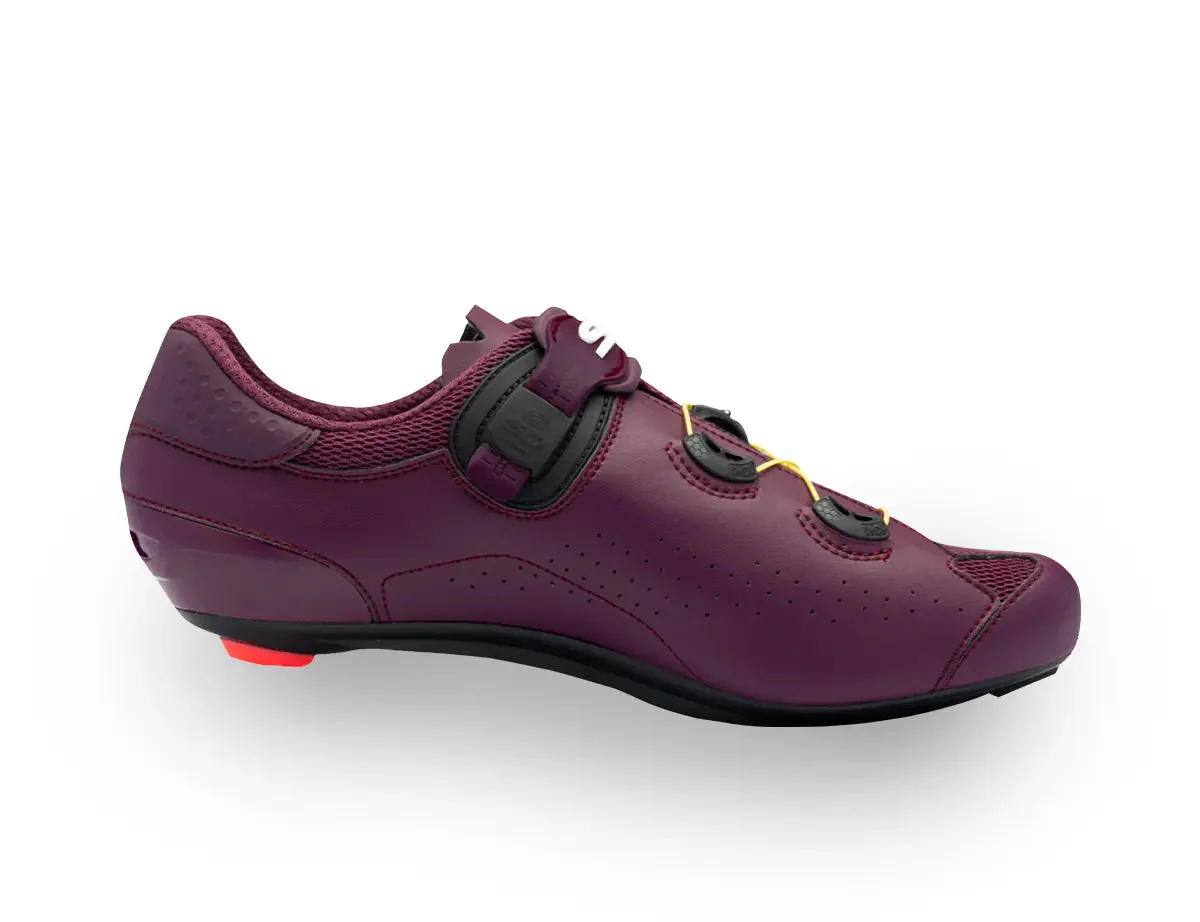 SIDI Genius 10 - Image 10