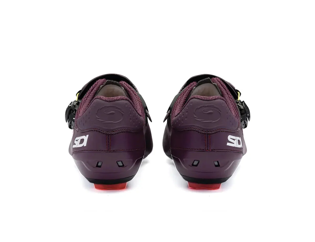 SIDI Genius 10 - Image 11