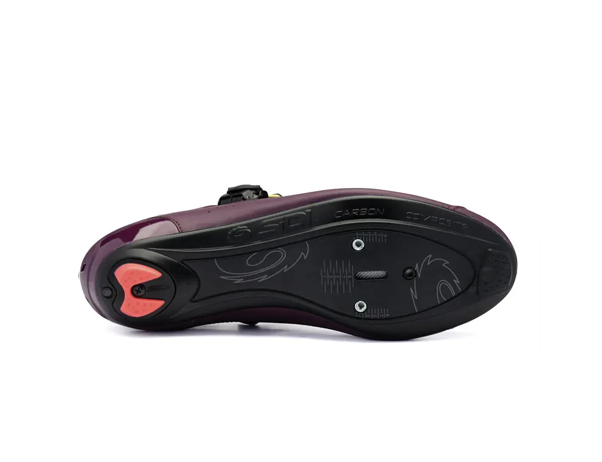 SIDI Genius 10 - Image 12