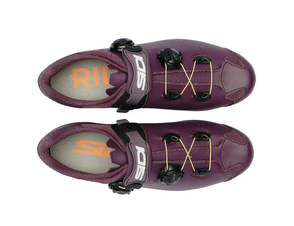 SIDI Genius 10 - Image 13