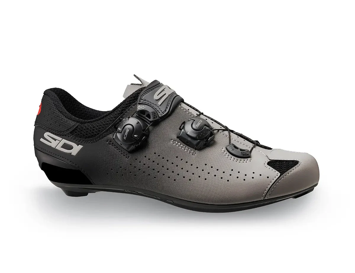 SIDI MTB Eagle 10 - Image 8