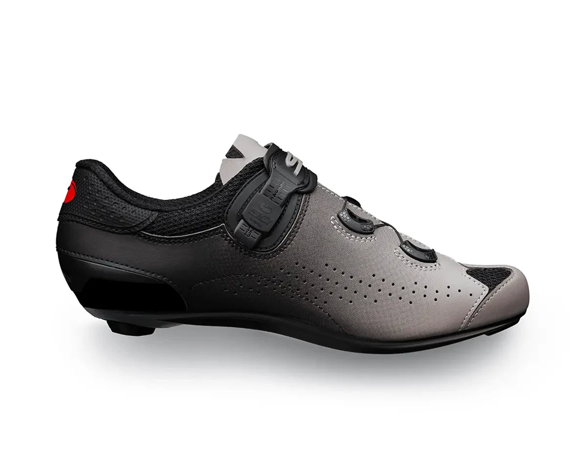 SIDI Genius 10 - Image 15