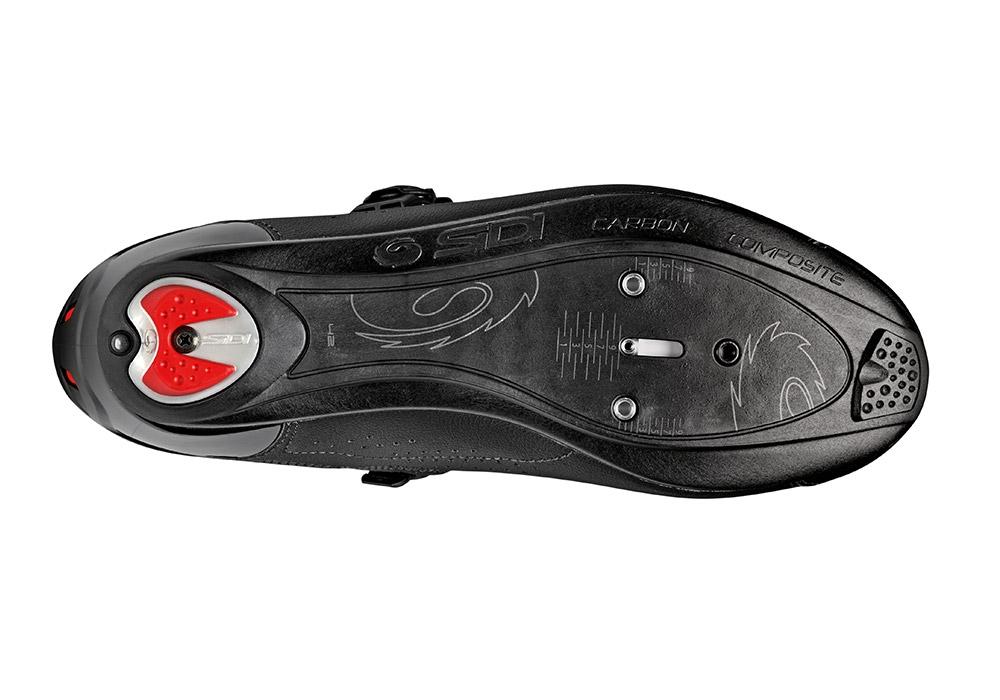SIDI Genius 10 - Image 16