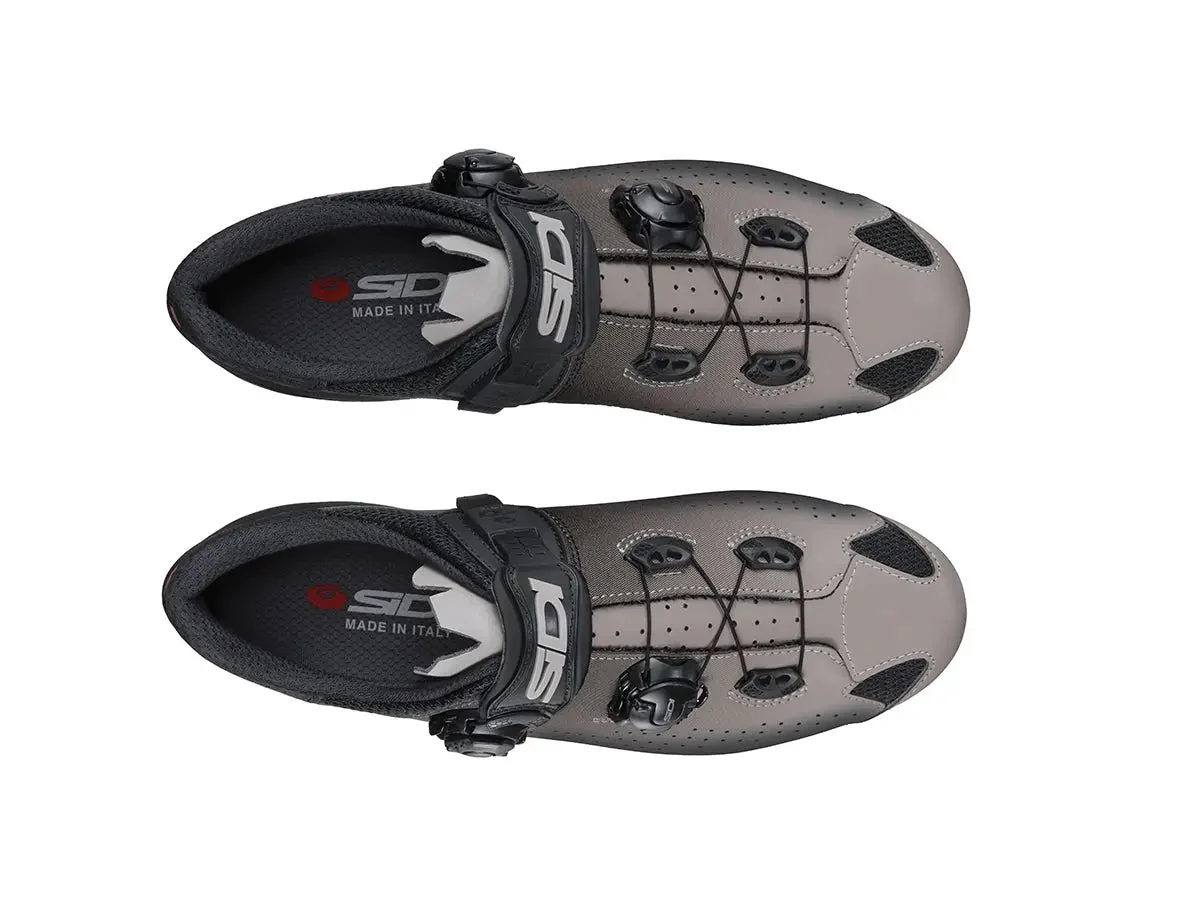 SIDI Genius 10 - Image 17