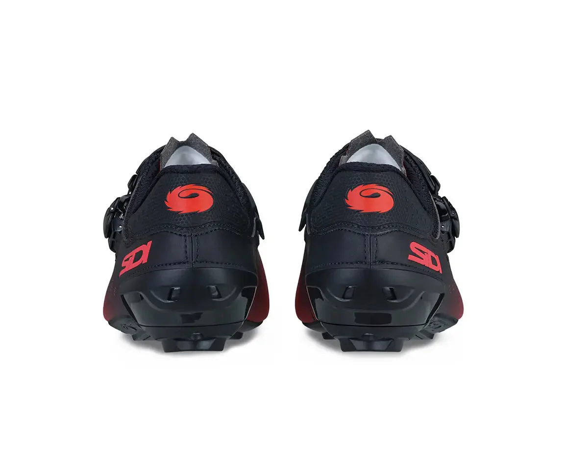SIDI Genius 10 - Image 18
