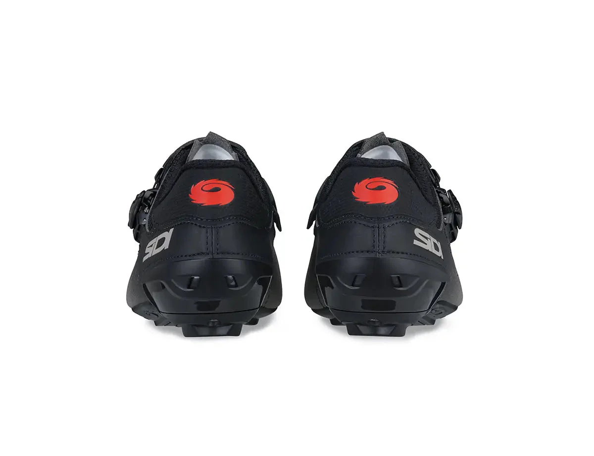 SIDI Genius 10 - Image 19