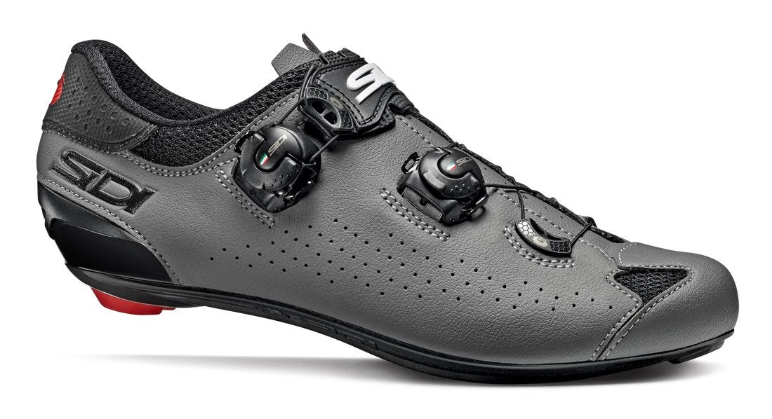 SIDI Genius 10 - Image 2