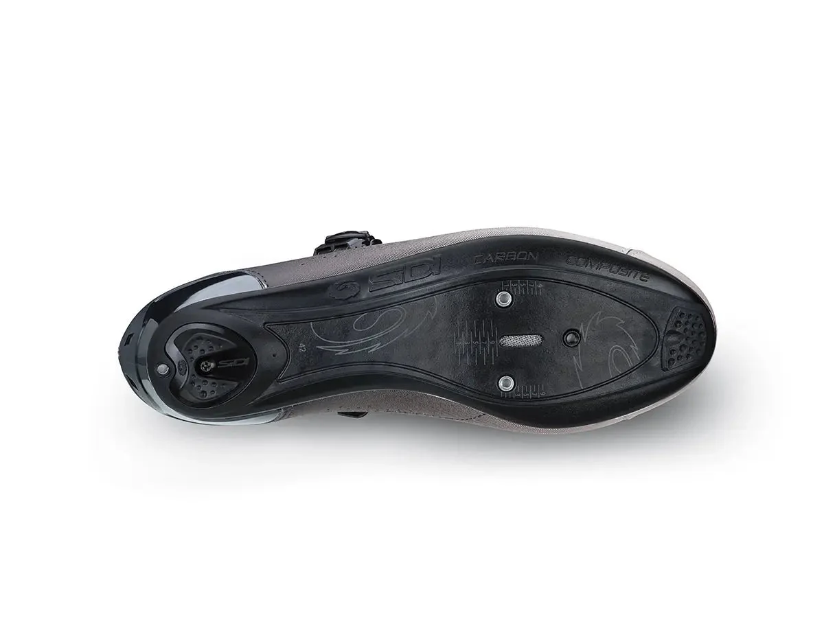 SIDI Genius 10 - Image 20