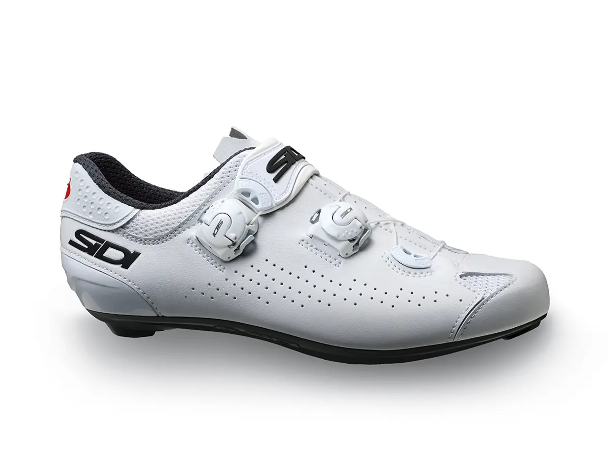 SIDI Genius 10 - Image 3