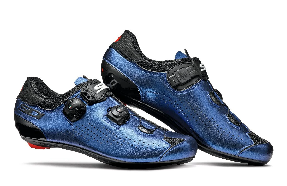 SIDI Genius 10 - Image 4