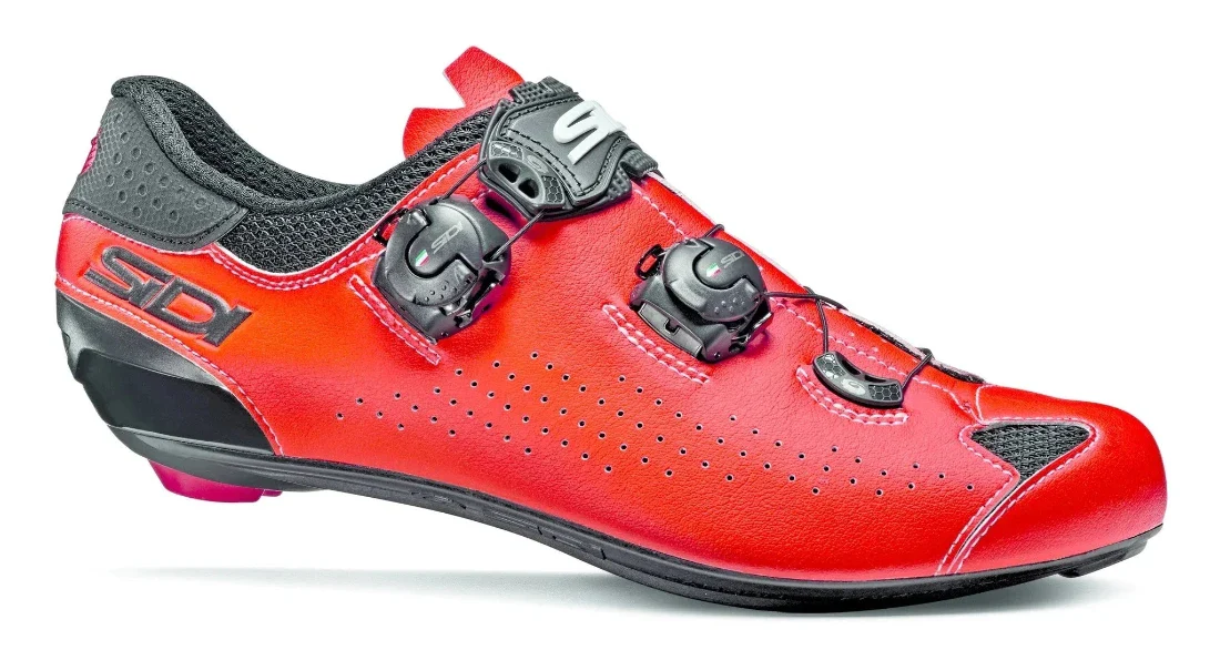 SIDI Genius 10 - Image 5