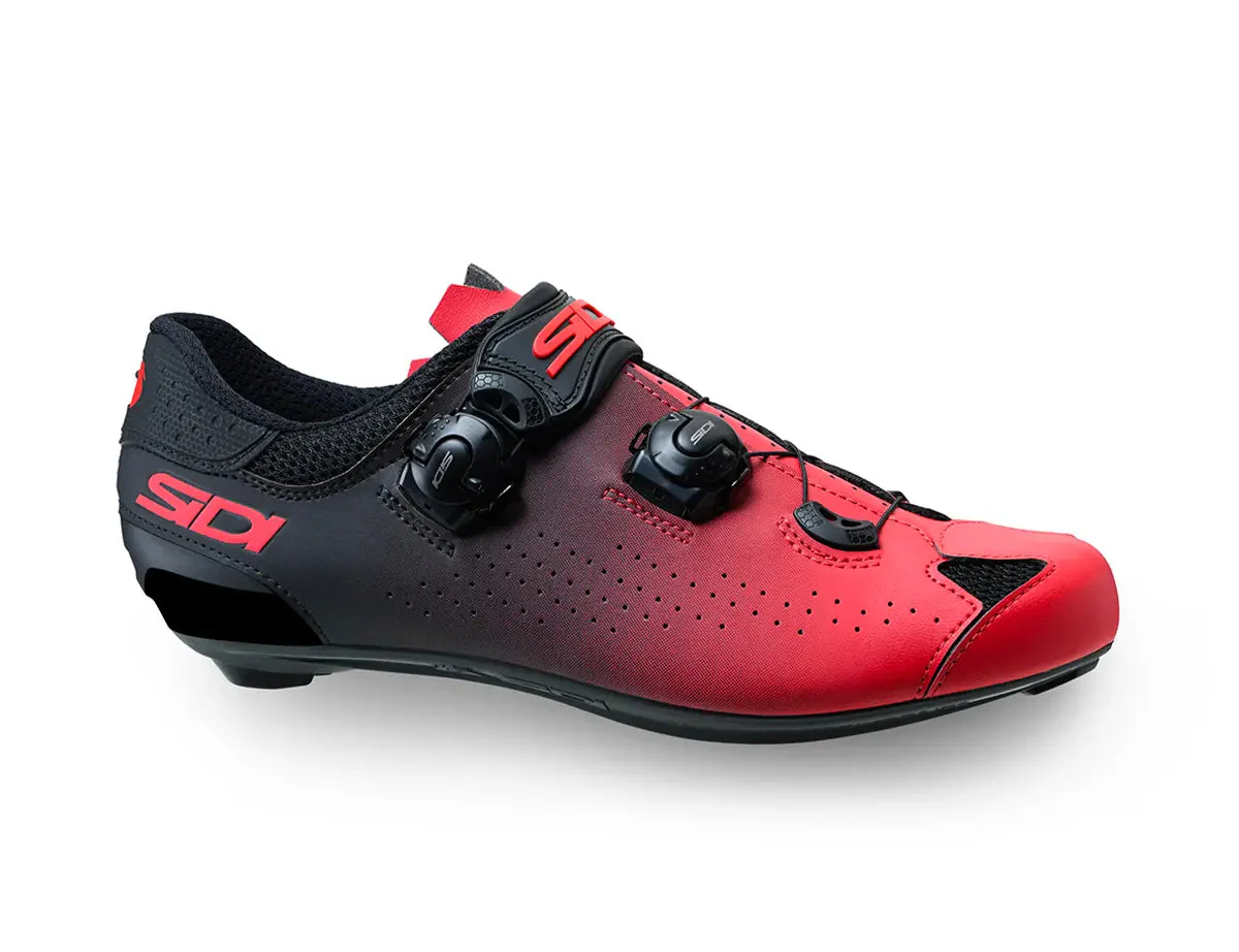 SIDI Genius 10 - Image 6