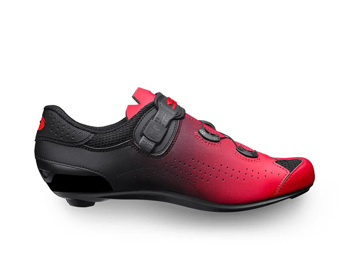 SIDI Genius 10 - Image 7