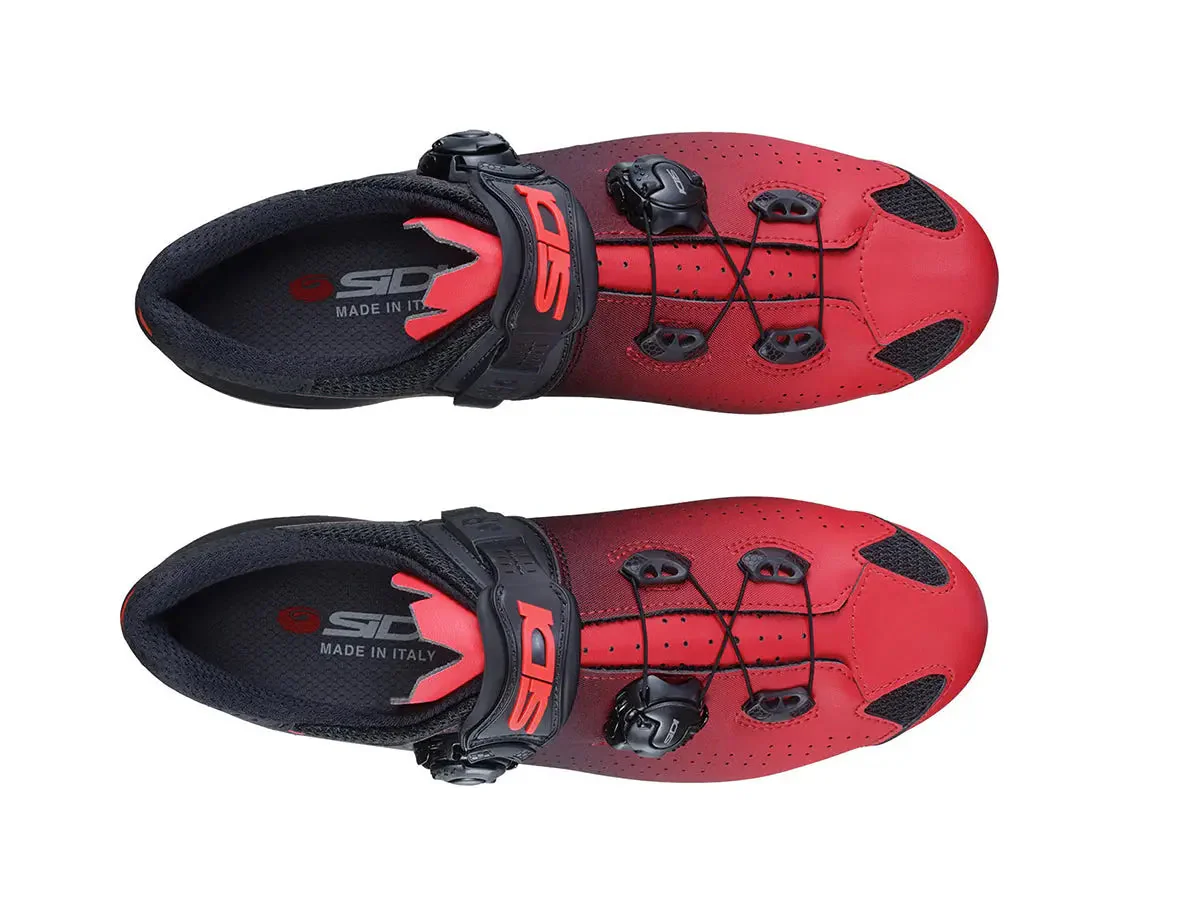 SIDI Genius 10 - Image 8