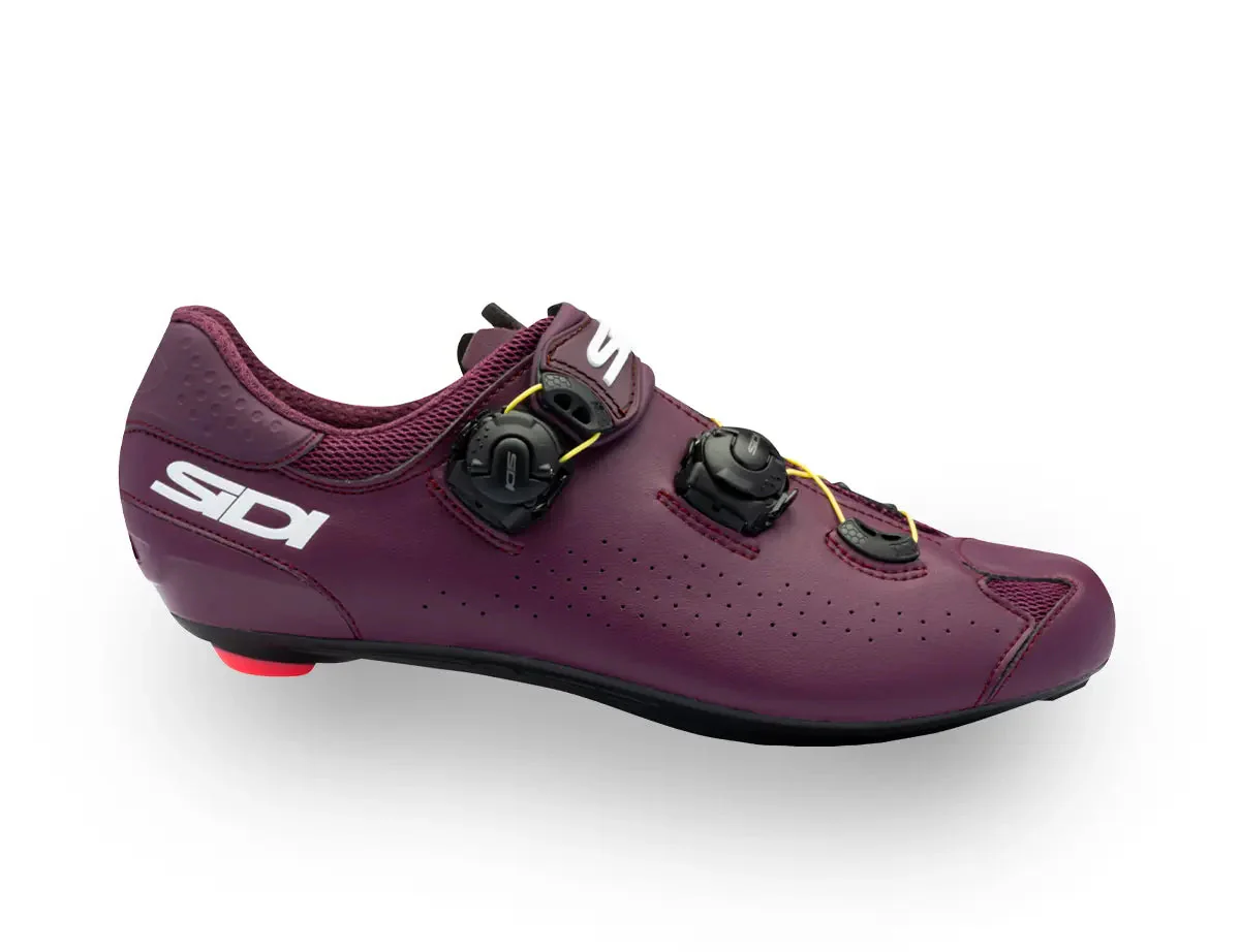 SIDI Genius 10 - Image 9