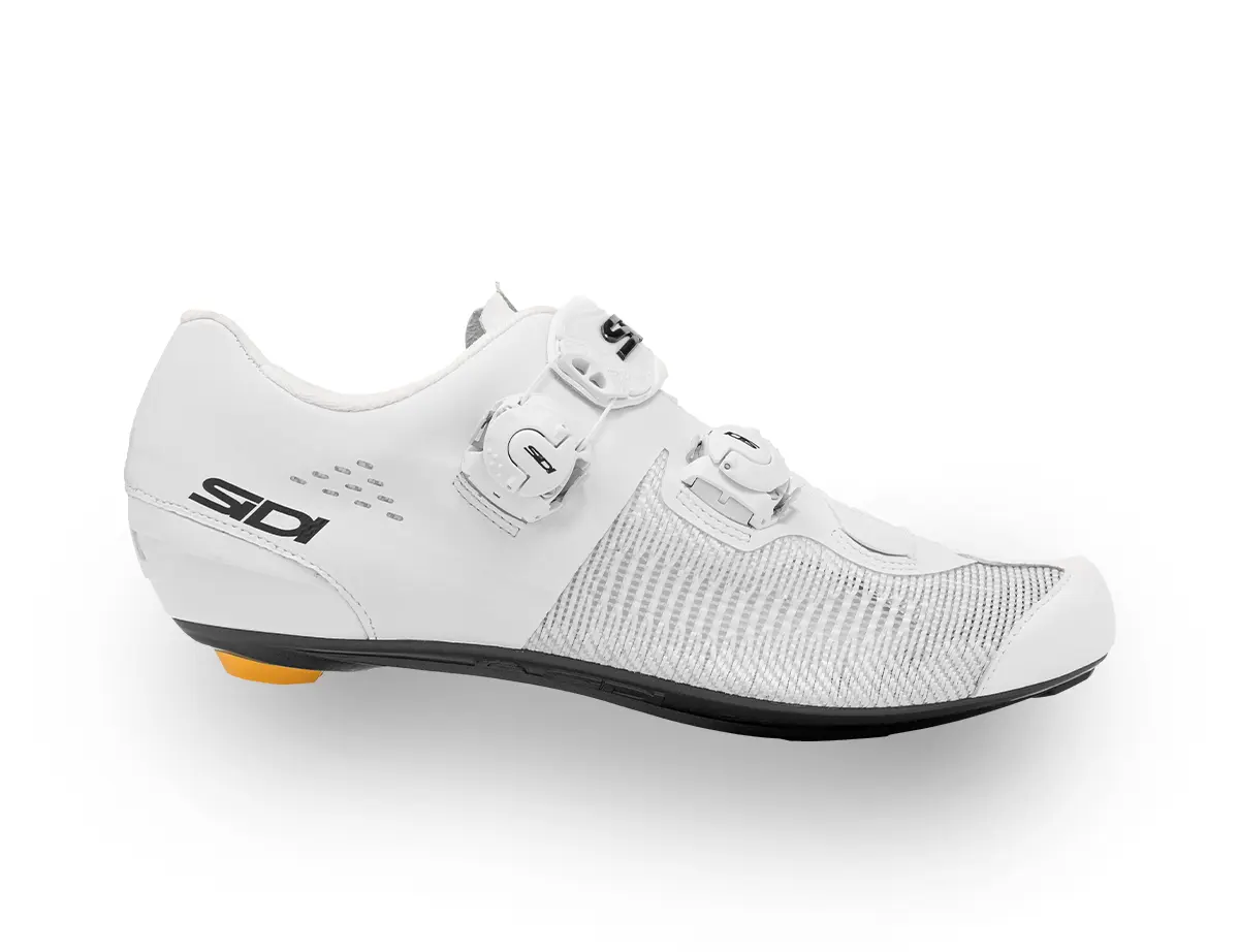 Sidi Genius 10 Knitted