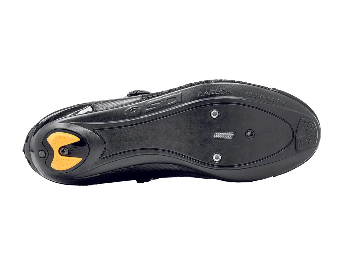 Sidi Genius 10 Knitted - Image 10