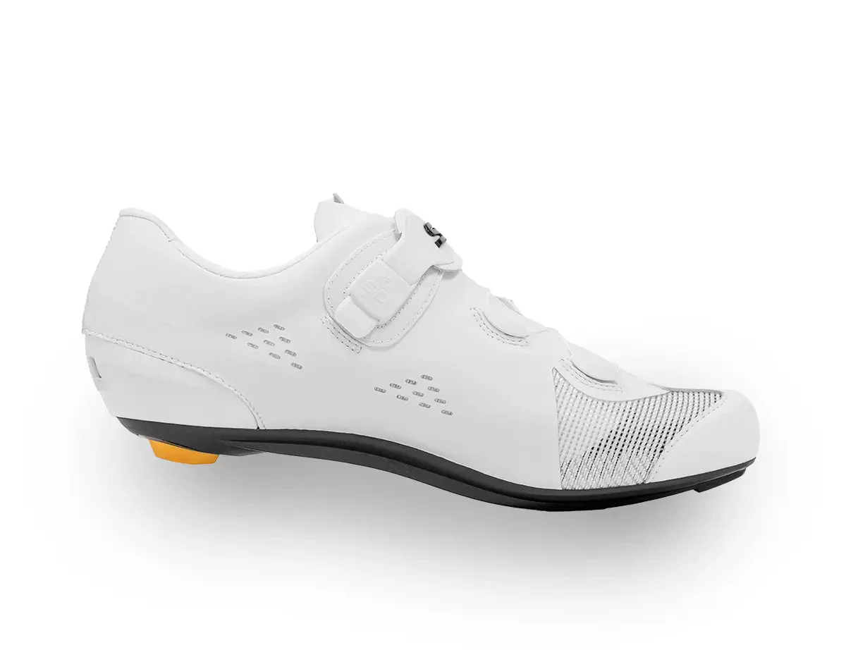 Sidi Genius 10 Knitted - Image 2