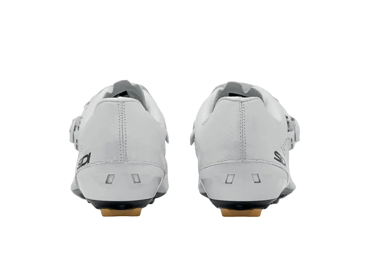 Sidi Genius 10 Knitted - Image 3