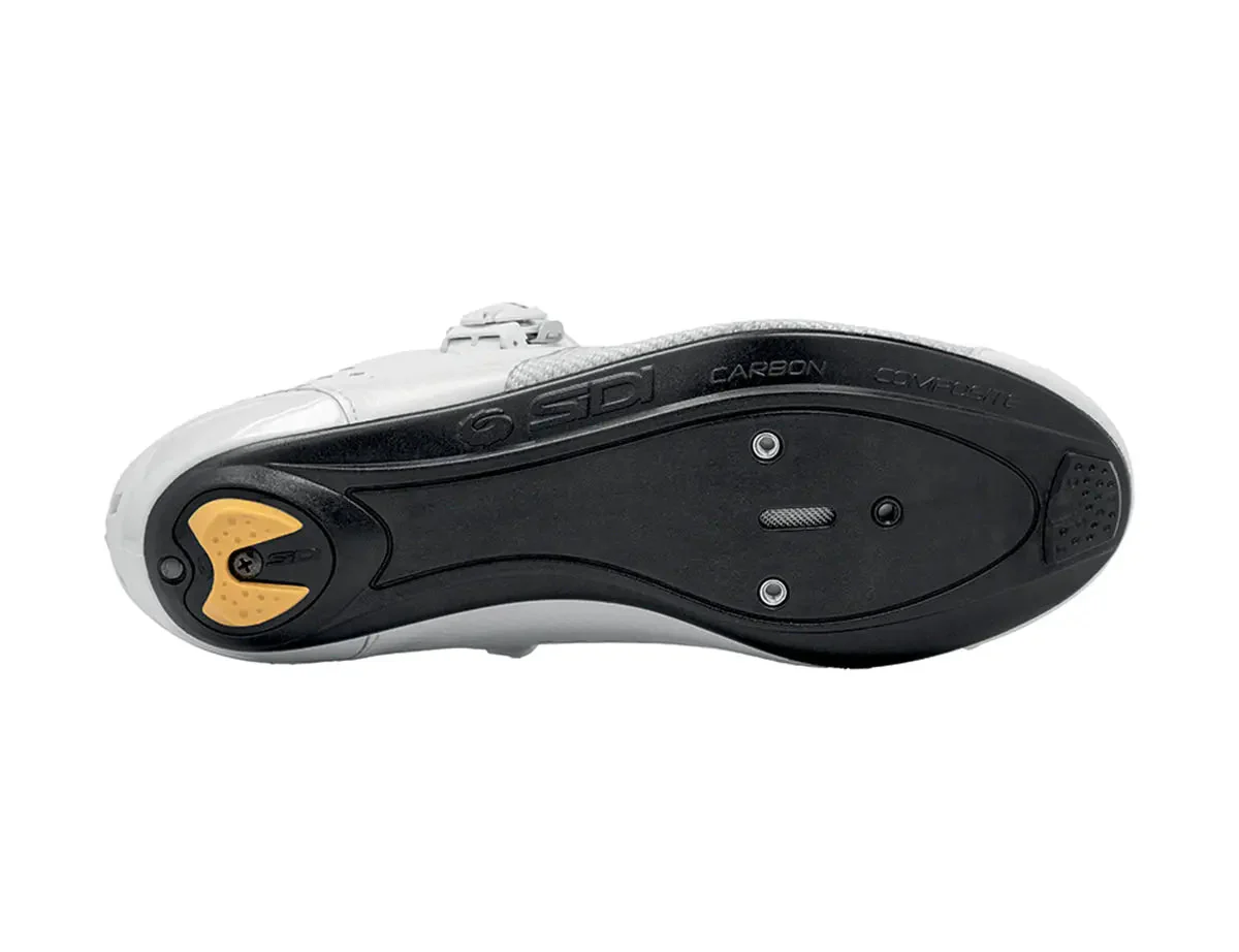 Sidi Genius 10 Knitted - Image 4