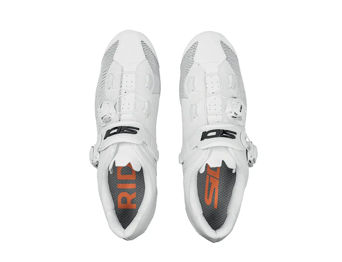 Sidi Genius 10 Knitted - Image 5