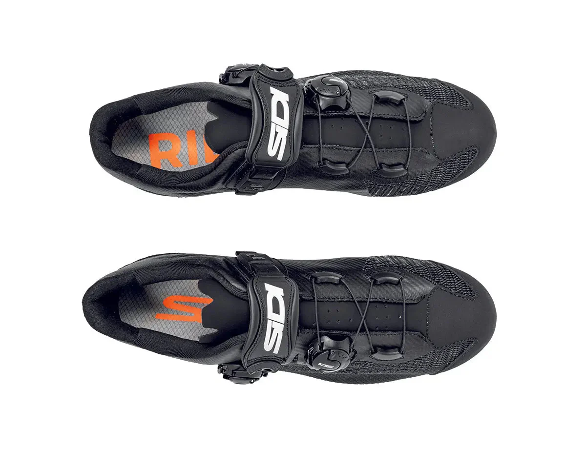 Sidi Genius 10 Knitted - Image 6