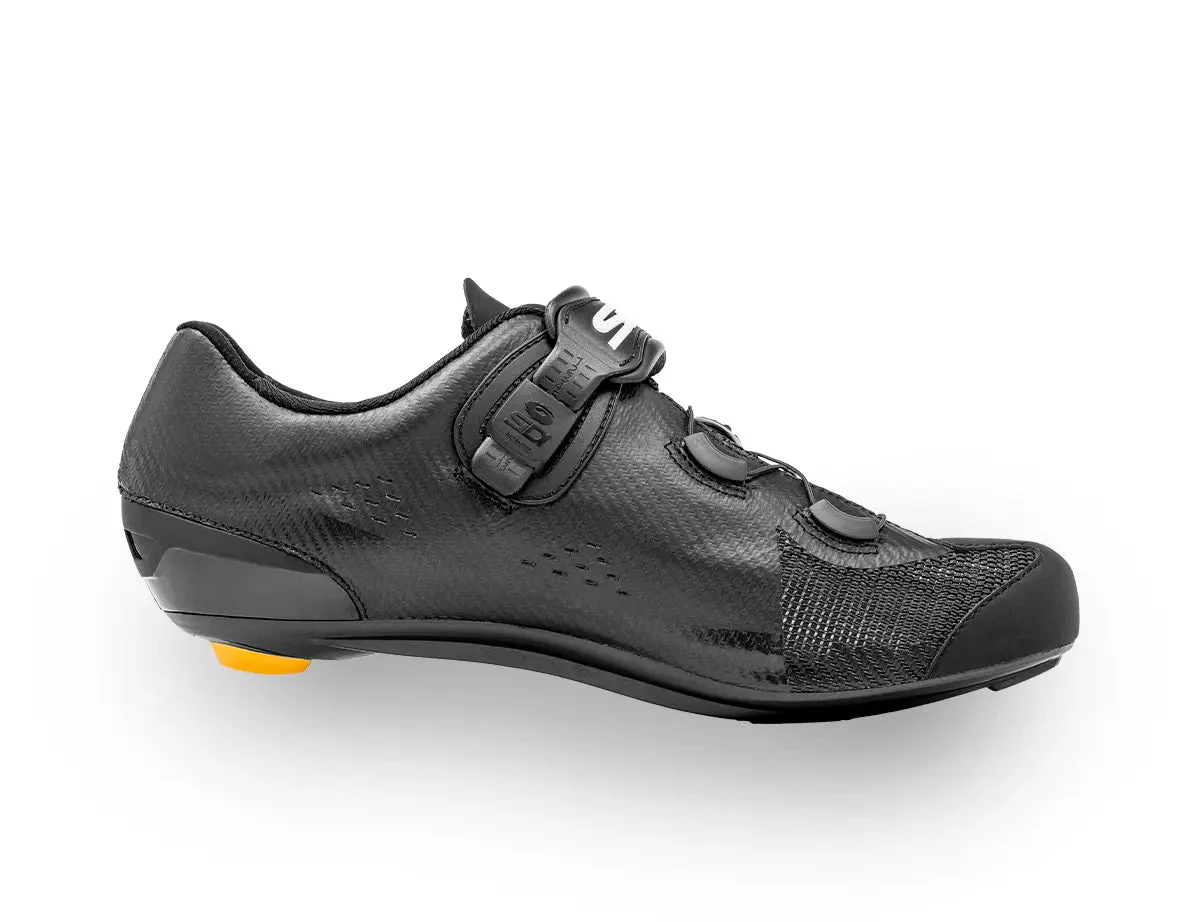 Sidi Genius 10 Knitted - Image 8