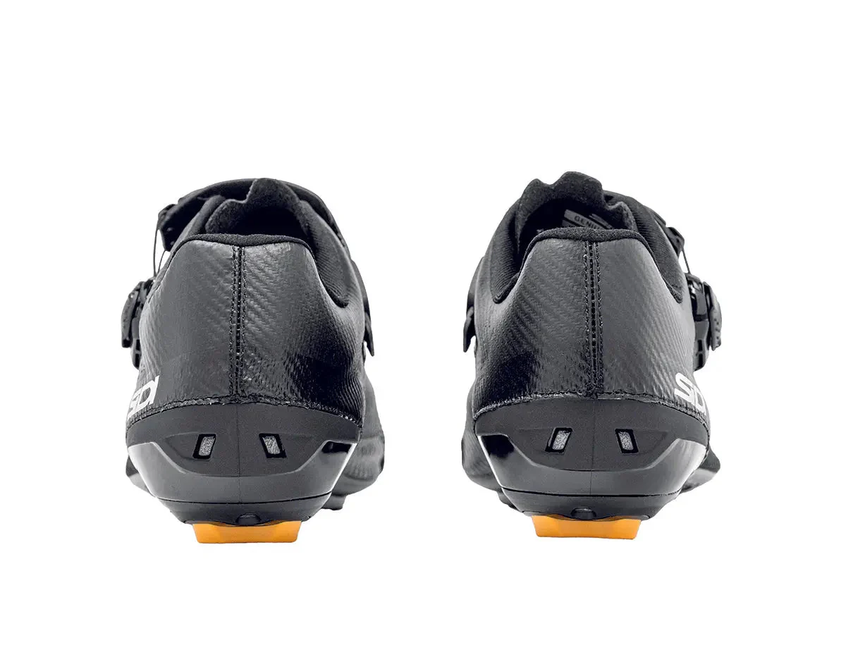 Sidi Genius 10 Knitted - Image 9