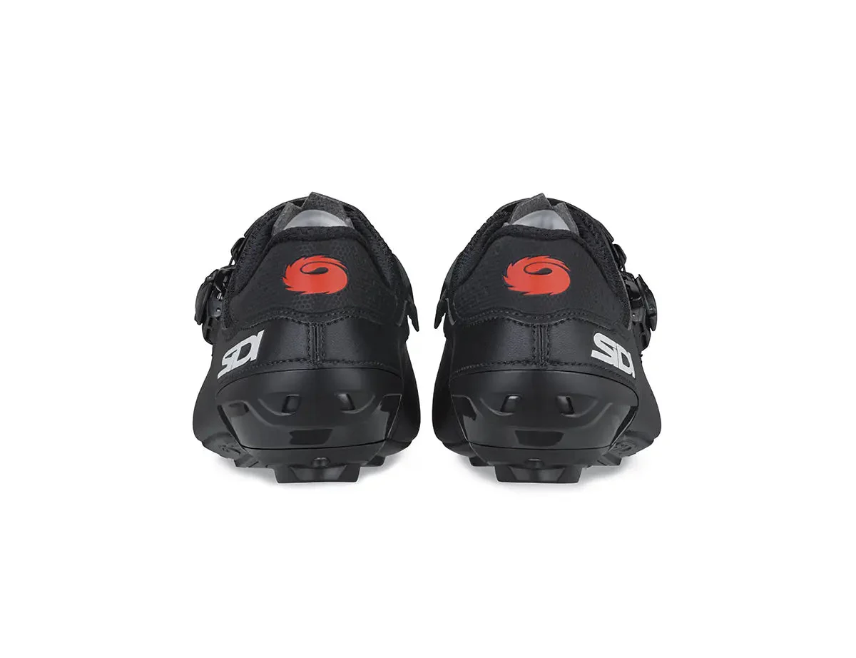 SIDI Genius 10 MEGA - Image 2