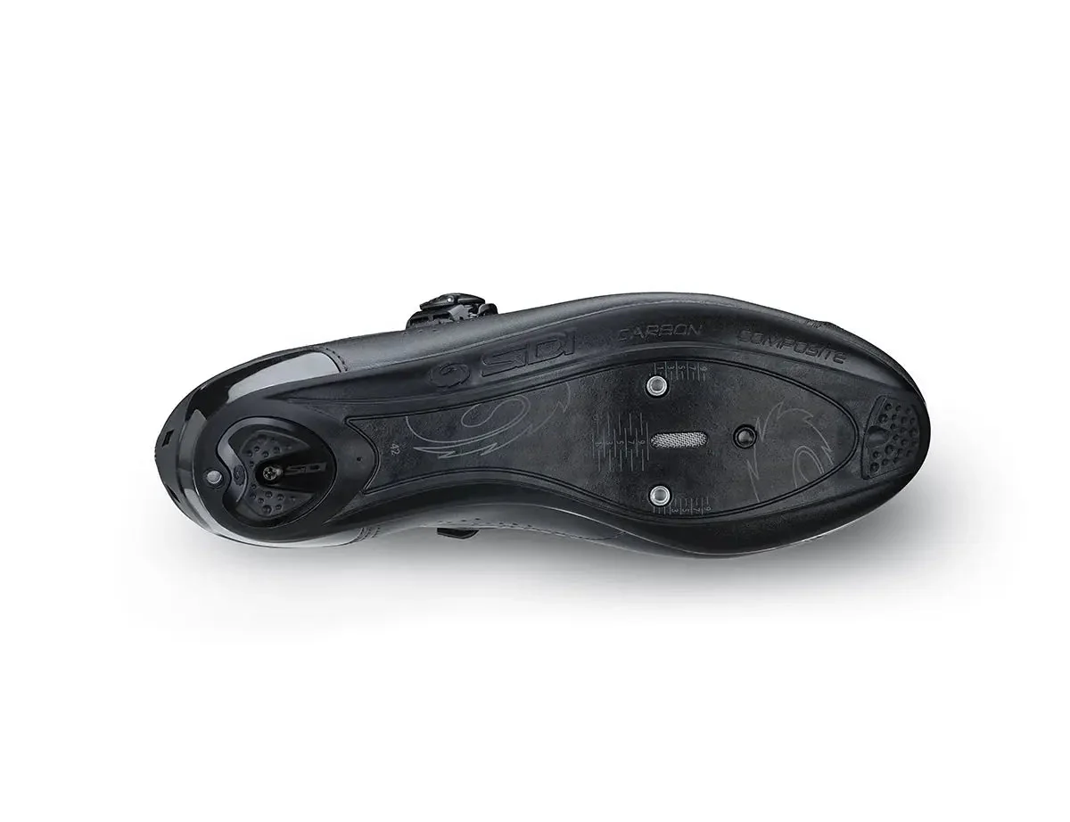 SIDI Genius 10 MEGA - Image 3