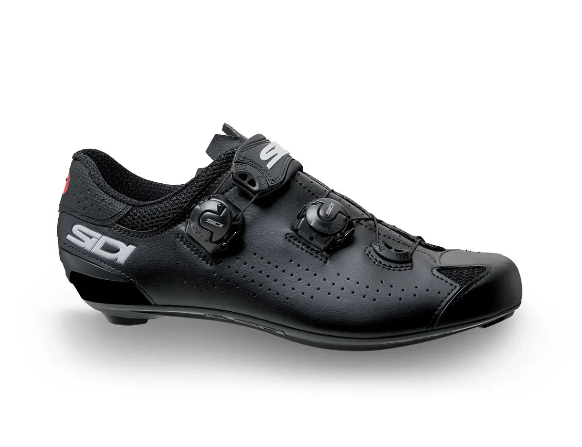 SIDI Genius 10 MEGA - Image 4