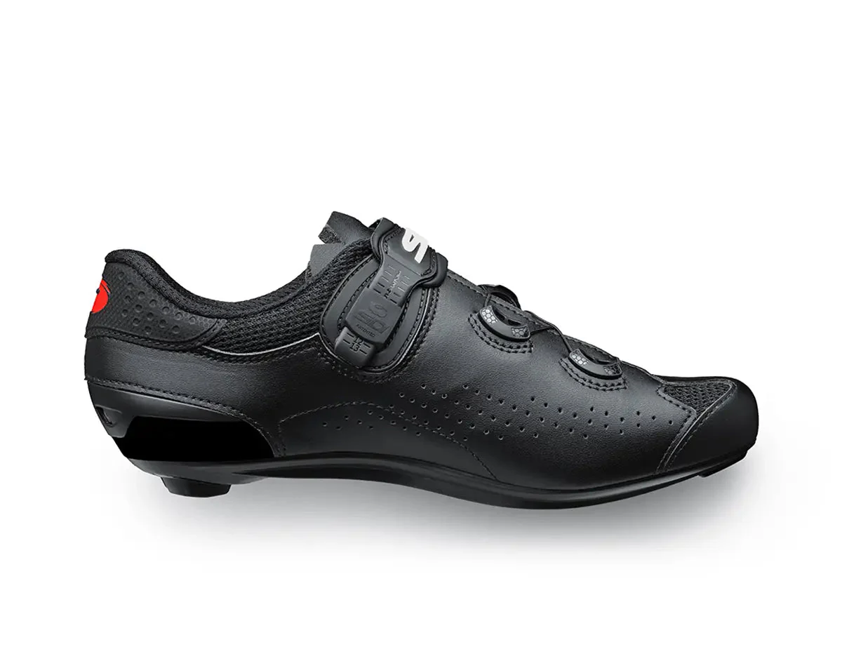 SIDI Genius 10 MEGA - Image 5