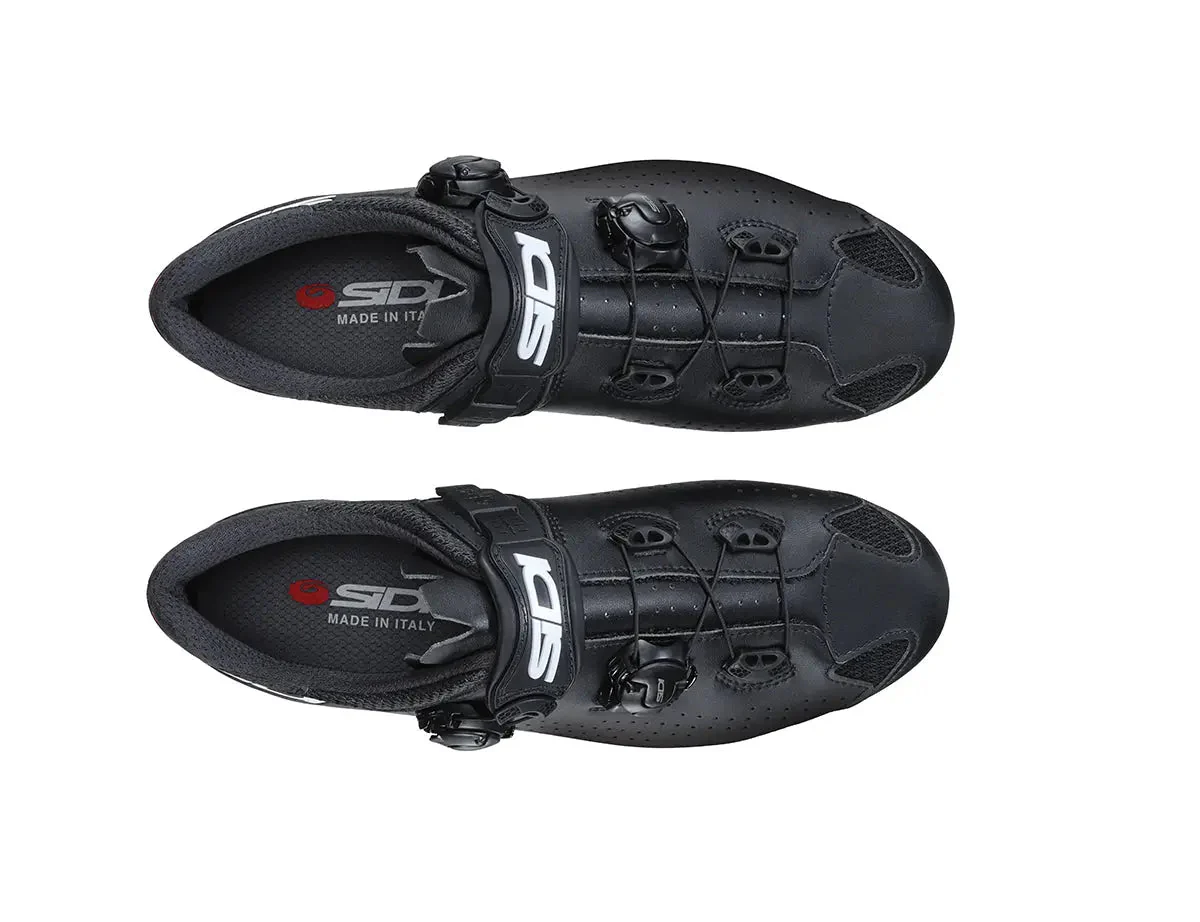 SIDI Genius 10 MEGA - Image 6