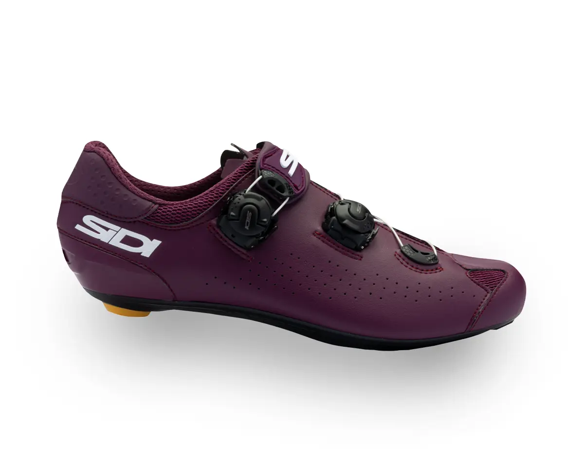 SIDI Genius 10 Women
