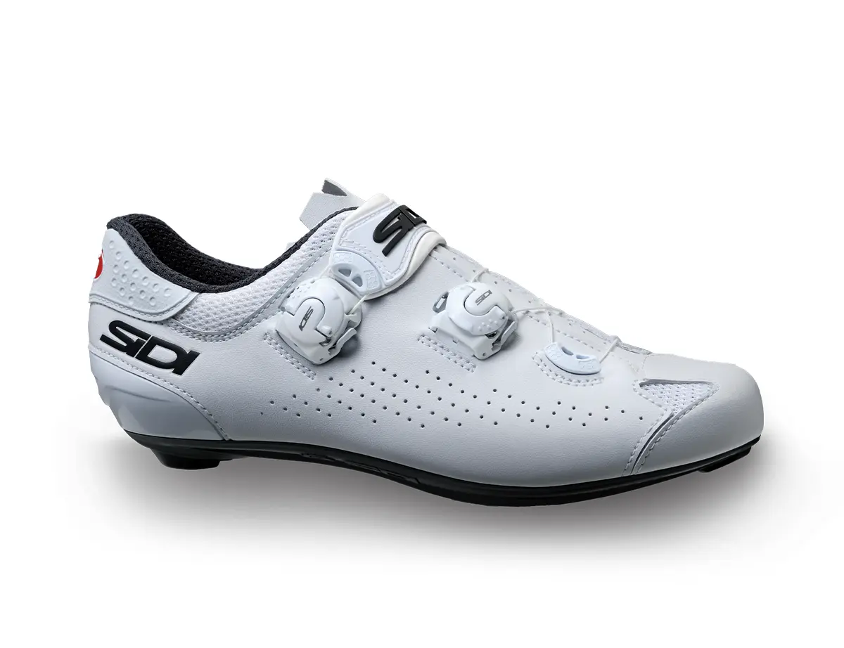 SIDI Genius 10 Women - Image 2