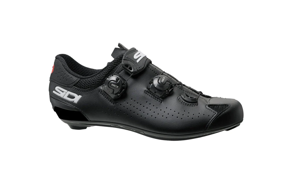 SIDI Genius 10 Women - Image 3