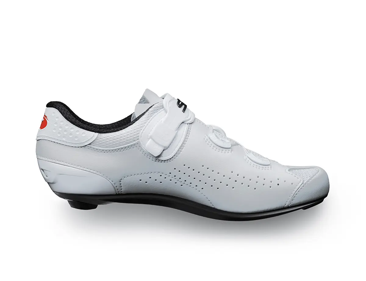 SIDI Genius 10 Women - Image 4