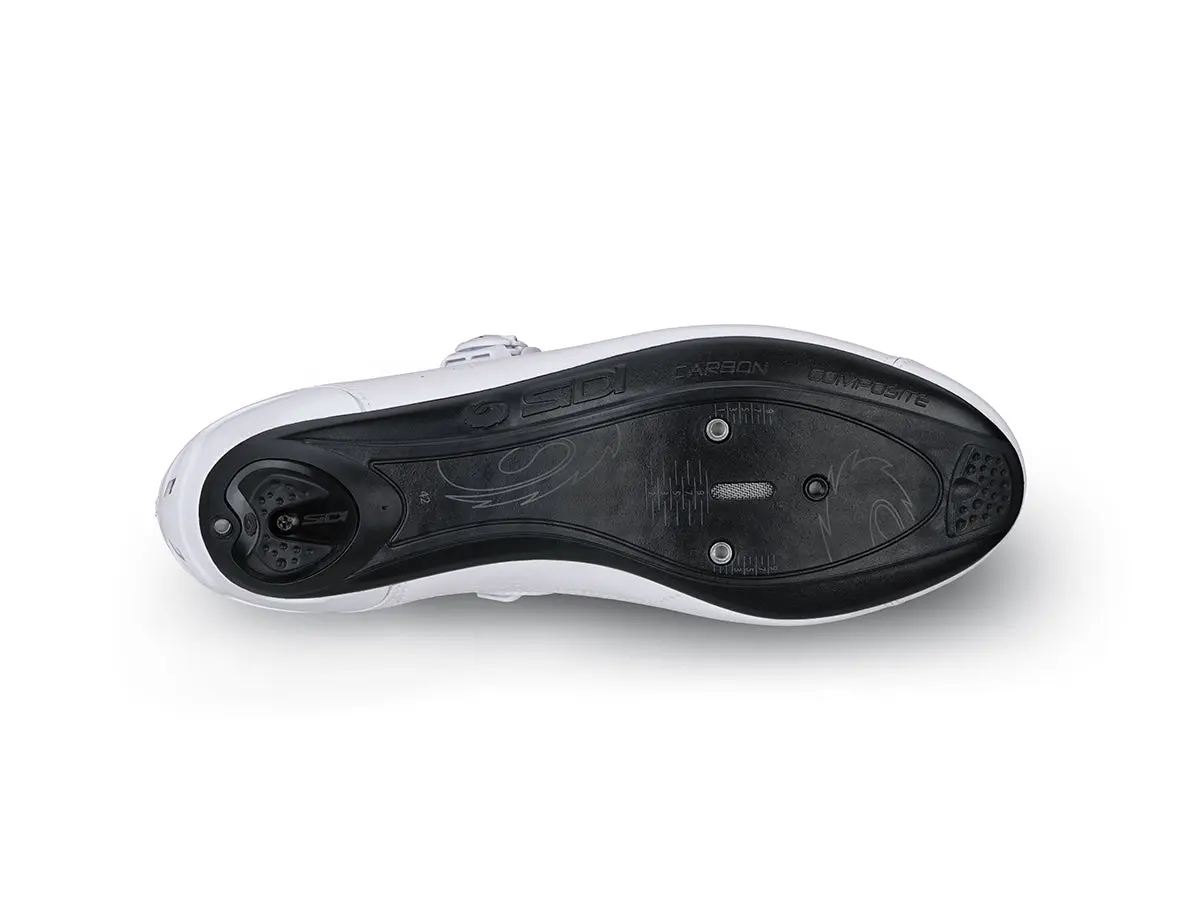 SIDI Genius 10 Women - Image 5