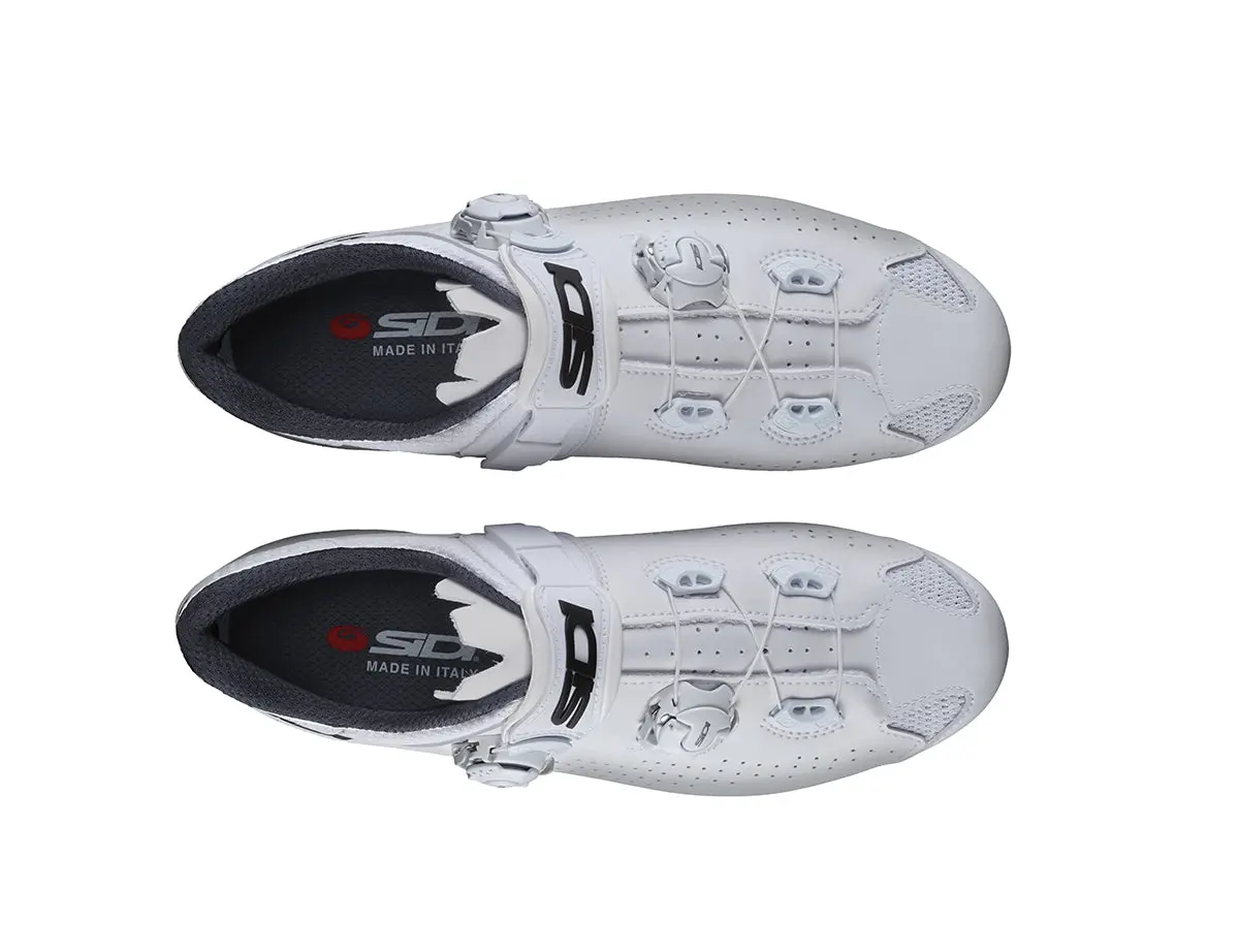 SIDI Genius 10 Women - Image 6