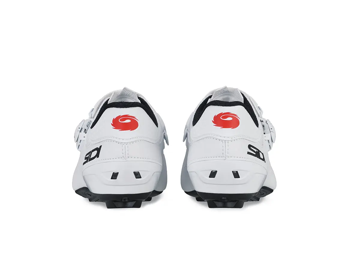 SIDI Genius 10 Women - Image 7