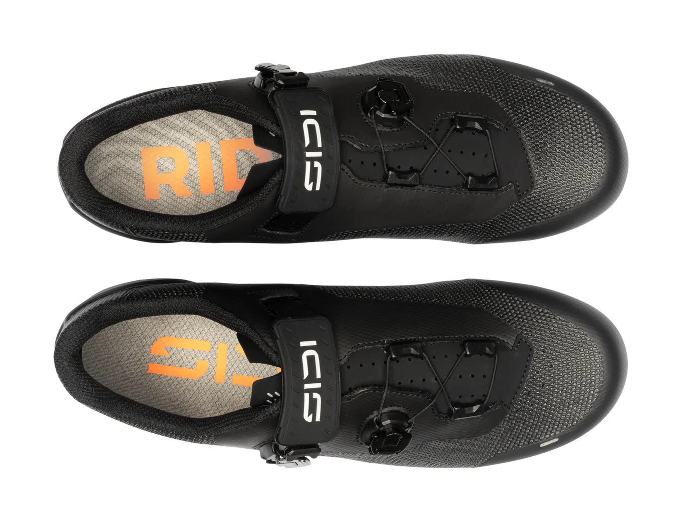 SIDI Genius X - Image 10